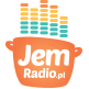 JemRadio.pl